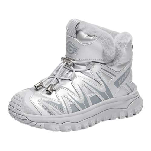 ɫ 28 DickiesСѧѩѥ224.1Ԫ