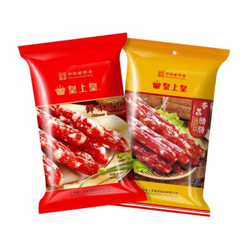 ڲ250g*1+ζ250g*1 ϻζ250g2ʽ5ݹ㶫39.9Ԫ