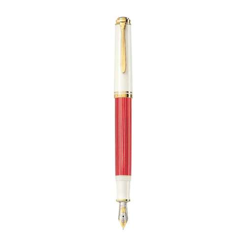 ۻ㣺 Red white ԭװ EF(Լ0.38mm) ٷƷ ¹ڸֱر2890Ԫ