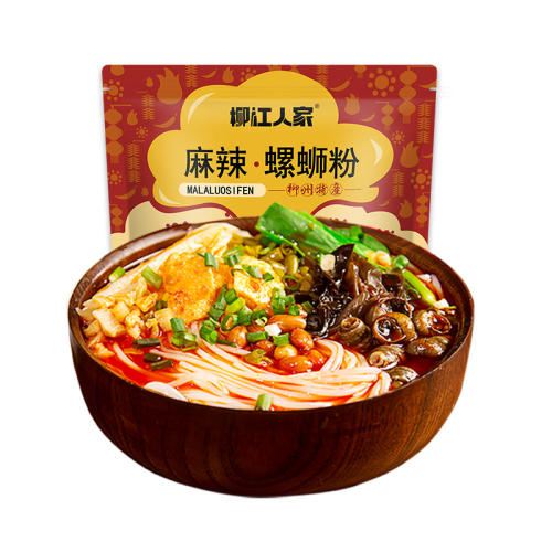 330g*1 ʳϷ9.6Ԫ