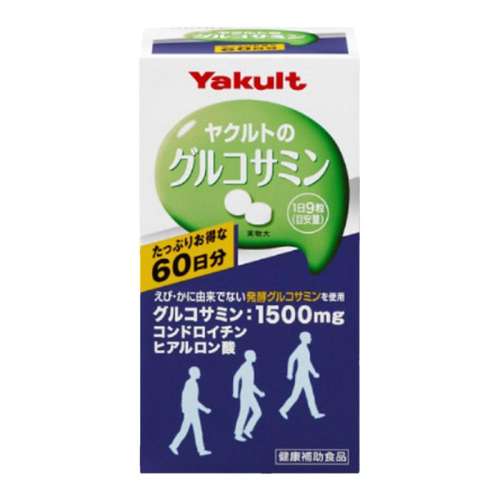 none 0.7g*540 ձֱYAKULTϥʹ540ֶ234Ԫ