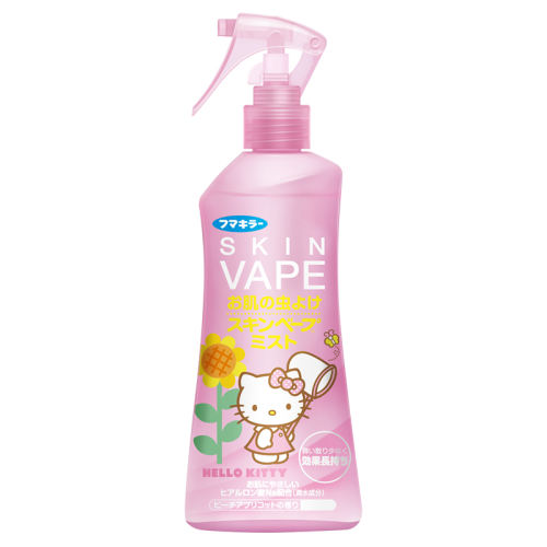 vapeζ 200ml ζVAPEˮͯЯ62Ԫ