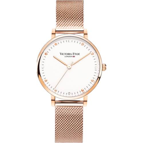 /ɫ 32mm victoria hydeСڲ౴479Ԫ