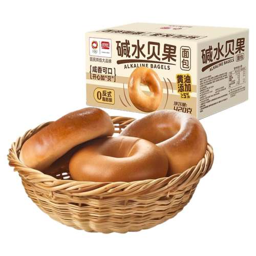 ڲӻ5.1%ˮ420g/6 ˮӪ25.9Ԫ