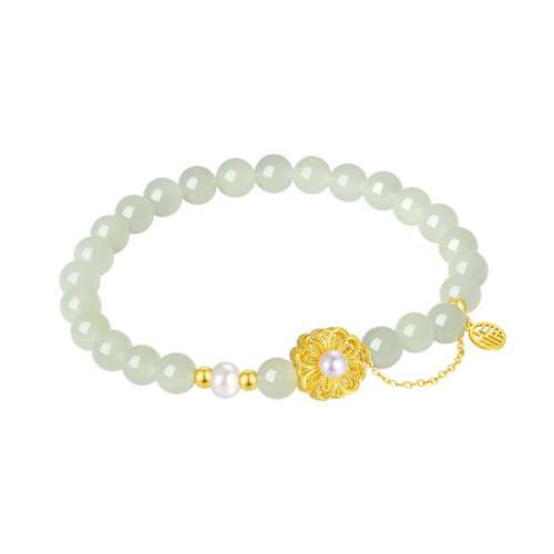 ۻ㣺ִԼ0.75g ܴƽִŮ黨˿520Ů1655.25Ԫ