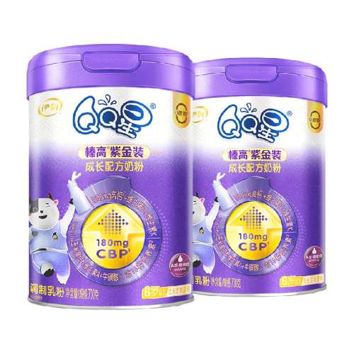 2 QQ黸Ͻװ700g26CBP߸Ƴɳ䷽ѧ̷516Ԫ