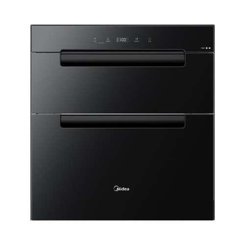 ǳɫ ǶʽĸӤ110Q21PRO1070.15Ԫ