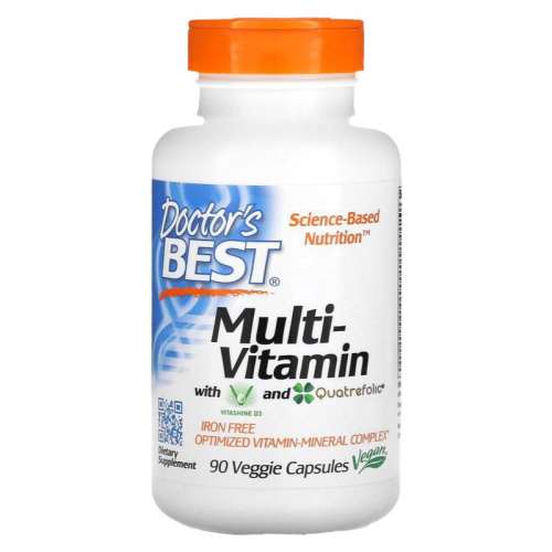 ڲ90 Doctor's Best϶άضά߻Կи˵177Ԫ