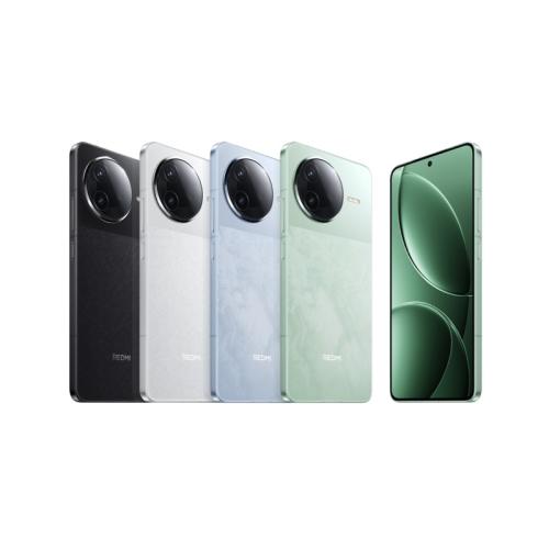 ҹ 12GB+256GB 5Gȫͨ ٷ С REDMI K80 Ʒֻ2299Ԫ