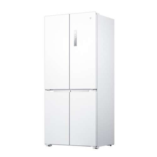 BCD-521WMBI 521L С׼ʮ521LǶʽ2999Ԫ