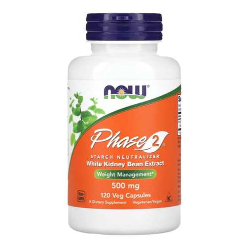ڲ120λ719 NowFoodsŵ кͼܿȡｺ144Ԫ