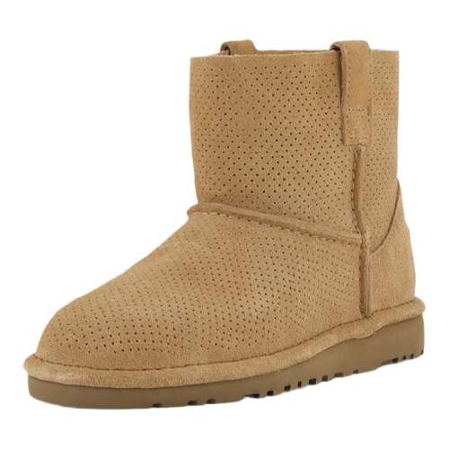 1016852 W/TAWS 36 UGGﶬŮʿѩѥ׽ŶѥɫڳŮѥ1016852389.23Ԫ