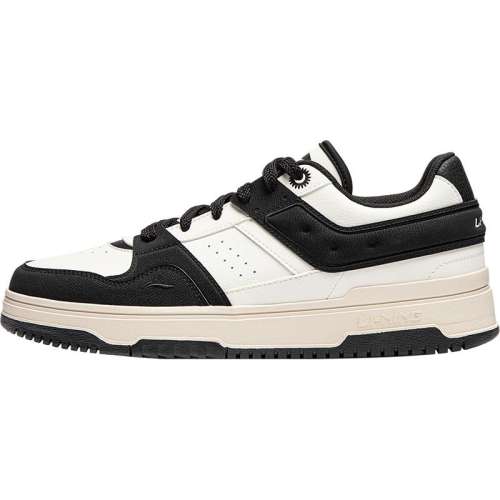 ۻ㣺װɫ/¶ 35 켣2ŮͰЬ˶Ь464.91Ԫ3(154.97Ԫ/)