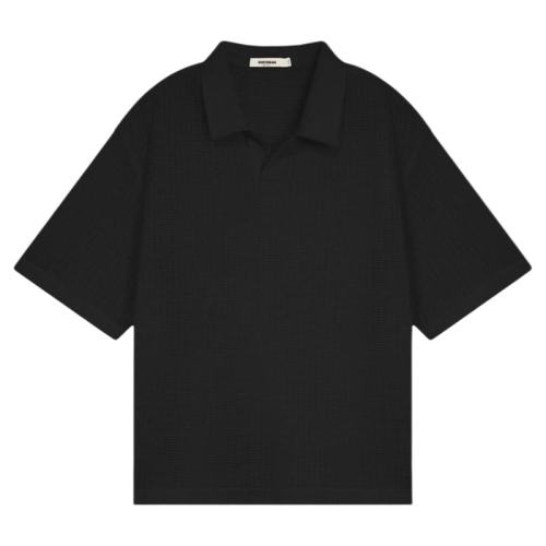 ɫ ̿ S BODYDREAM BMŸPOLOмοնȼٶT/ж̿װ626Ԫ4(156.5Ԫ/)
