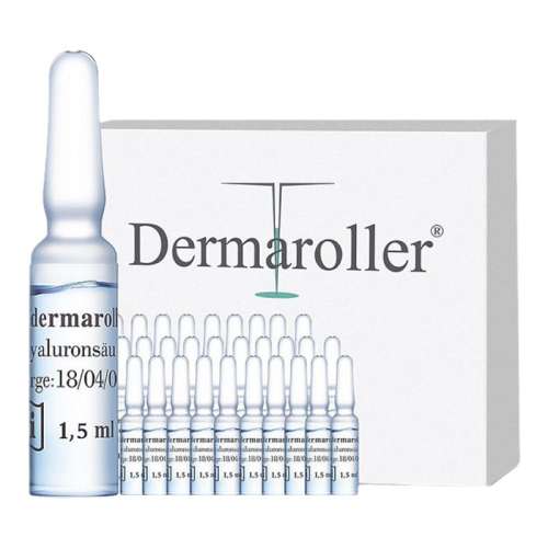 1.5gml ¹ֱdermarollerˮ416.1Ԫ(88VIP 95)