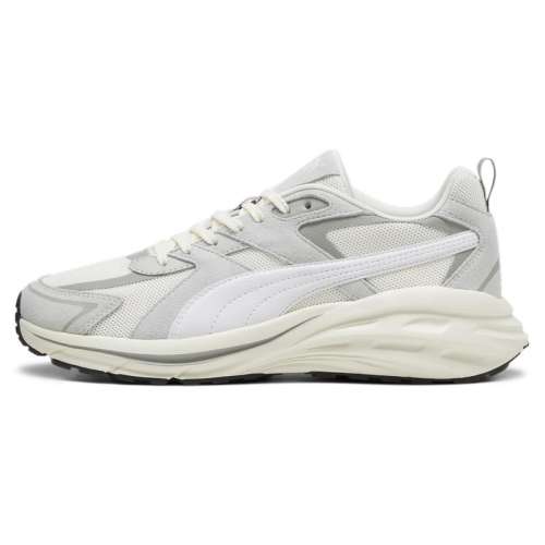 ۻ㣺װɫ-ѩɫ-01 40 ӯ𾭵临ЬPUMA670.26Ԫ3(223.42Ԫ/)