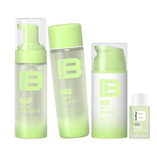 רСΆս150ml+ë׾͸ˮ185ml+ѩ滺˪80g+޻Һ10ml ٲ껤װ129.9Ԫ