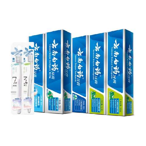 585g ɫ 1 ϰҩཡװ373Ԫ5(74.6Ԫ/)
