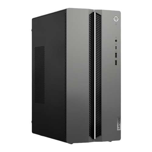ٷ С̨ʽi5-1235U/8G/512 SSD//Win11. ̨ʽ ͺſѡʵ2499Ԫ