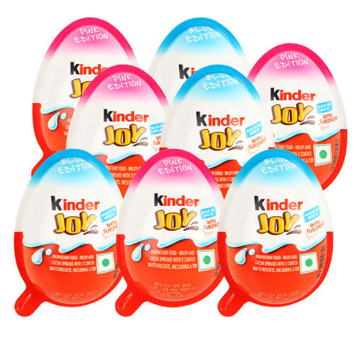 4˫ƴ2+Ů2 KinderȤɿ25.4Ԫ