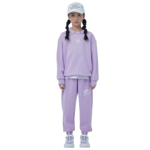 ۻ㣺Ŵװ-װ 90cm ͯװͯװŮͯѧԺ˶дͯװ579.5Ԫ5(115.9Ԫ/)