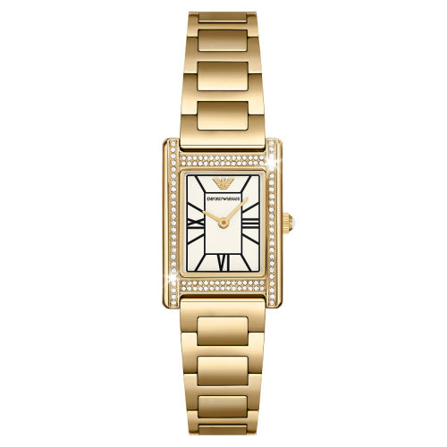 AR11659 ļƷArmaniֱŮСŸ߼ִʯӢAR116592940Ԫ