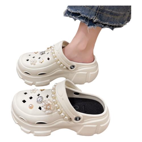 ɫ?黨12š 34 ׶ЬŮļ⴩߸111.99Ԫ3(37.33Ԫ/)