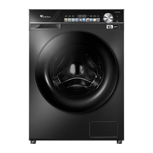 TG100SC81 10kg С45Сϴ»С÷10KGȫԶùͲSC81ʵ2599.15Ԫ