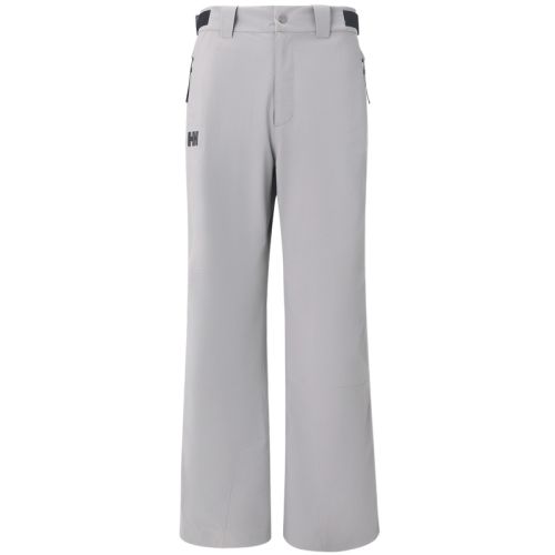 ɫ M HELLY HANSEN/HH24H2BLKͷˮ͸ʪ廬ѩ3781Ԫ