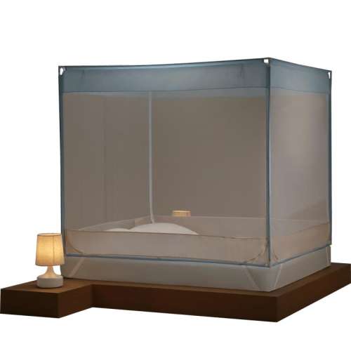 ۻ㣺120cm195cm170cm ɹŰA׼+ȫ׷ˤ+Ӵռ䡿ѩ(ɫ) ˮǼҷAɹŰ219Ԫ