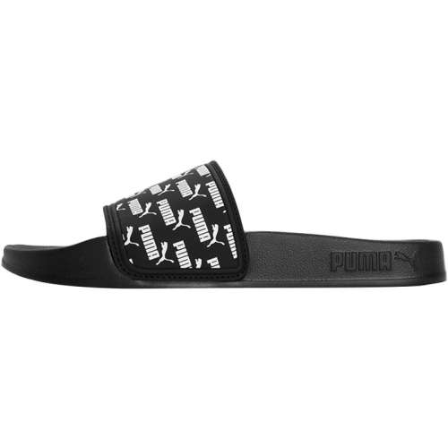 ۻ㣺388284-01 35.5/3 logoӡ˶ЬЬ216.6Ԫ2(108.3Ԫ/88VIP 95)