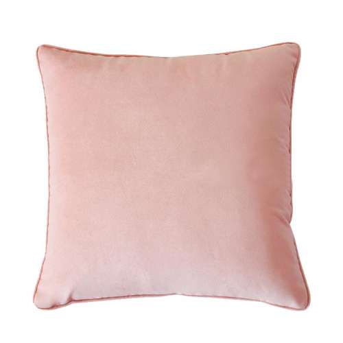 ۻ㣺ɫ 35x55cmײо ߼пɫϿ92Ԫ4(23Ԫ/)