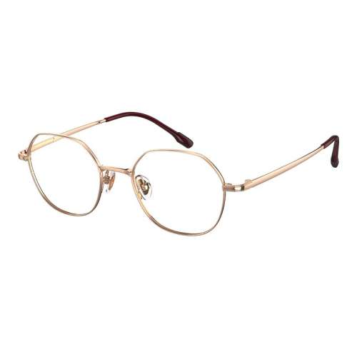 ۻ㣺H9371C1Mƺ  ׿߽۾439Ԫ