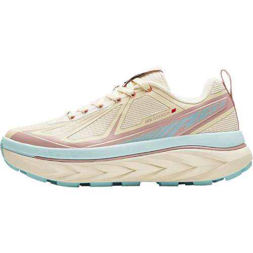 ۻ㣺Ǳ/ֽɯ-6 37.5 ̤ŮӻͽЬƷ349Ԫ