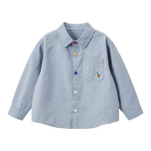 䣩 90cm ޡ͸ʵ35.9Ԫ