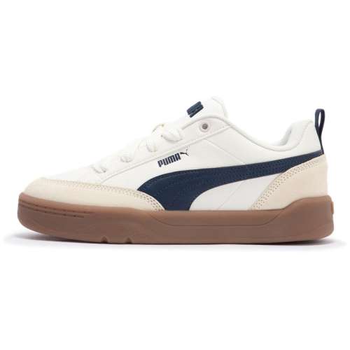 ۻ㣺ɫ-ѩɫ-ɫ-04 35.5 ܻͬϵЬŮPUMA564.4Ԫ2(282.2Ԫ/)