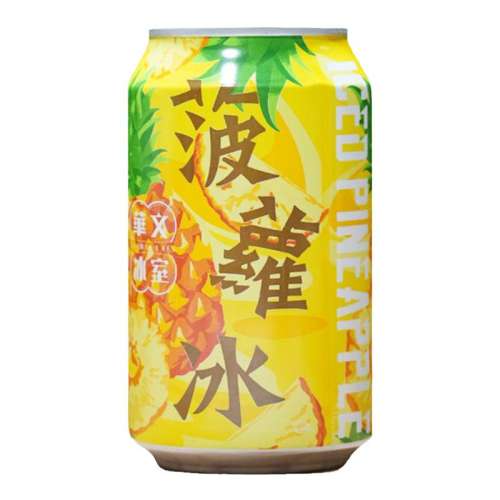 ʽܱ+衾315ml*6ޡ ıҴŵʽܱ27.9Ԫ