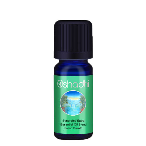 10ml oshadhi¹O޹336.6Ԫ2(168.3Ԫ/)