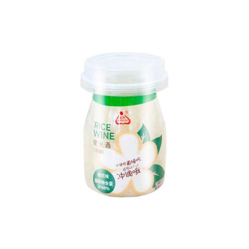 ڲ6ƿ 85ml 85g*8ƿ޴ ׾Ƴ㼴ʳ10.6Ԫ