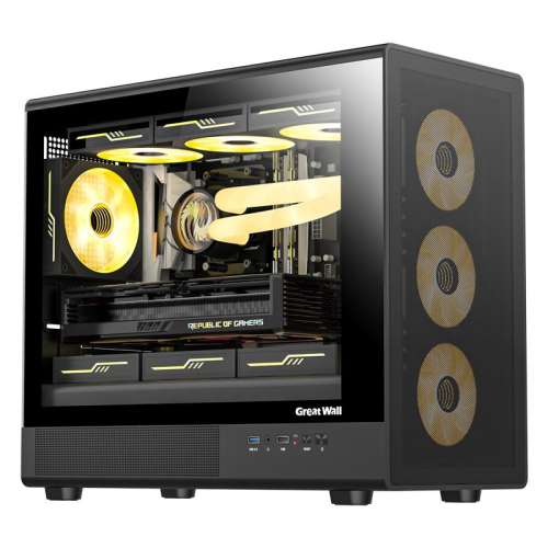M2ɫ240ˮ/MATX GOGHUNTERSӰM2͸ʵ149Ԫ