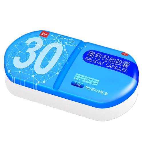 ۻ㣺0.12g*30 x 1 [30]װ Դ˾ 120mg*30/ ּʼ֬ȼ֬439Ԫ5(87.8Ԫ/)