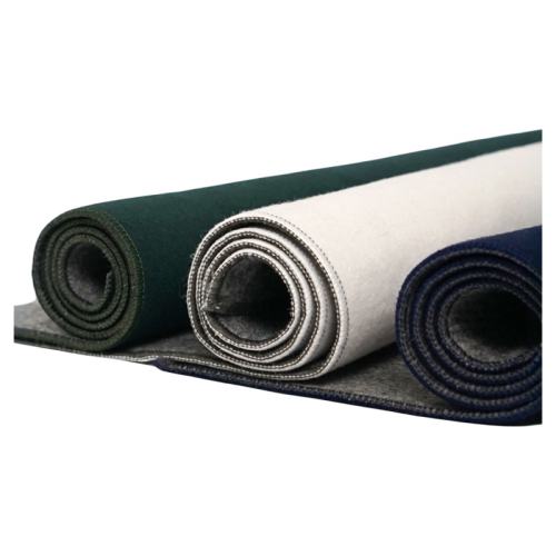 Ӻߡɫ ëձ30*40CM һø黭ëձӺ˫ëձ15.48Ԫ2(7.74Ԫ/)