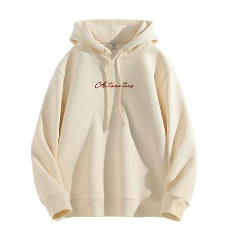 ۻ㣺ǳ#MB鲻ԽX M ·ǳñʿ210.69Ԫ3(70.23Ԫ/)