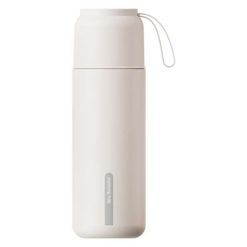 ڲ480MLɫ-316L ±316Lݲ豭ŮʿֵѧЯˮ57.9Ԫ
