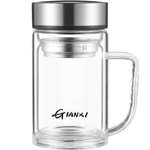 ۻ㣺ͨɫ380ml Ѹרøߵ˫㲣63.99Ԫ3(21.33Ԫ/)
