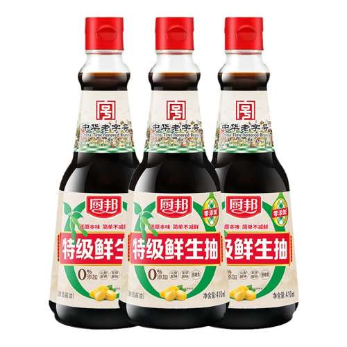 ڲ410ml+265g ؼ410ml*319.9Ԫ