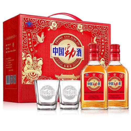 125ml 125ml*12ƿò 35йƱƿװ190Ԫ