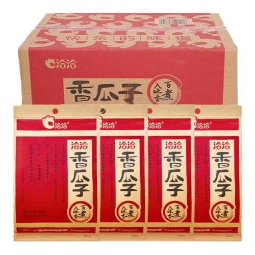 168g2 ǢǢ308gx6 ǡǡӿʳʳƷζ10.8Ԫ