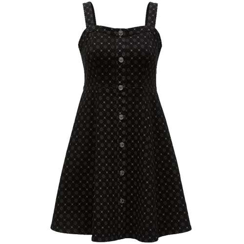 ۻ㣺J1Gţɫ 155/76A/XS Vero Moda Aȹ697.2Ԫ4(174.3Ԫ/)