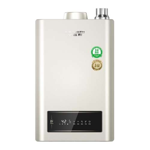 JSQ26-TEWɫ Ȼ ʷ˹һȼˮ3255.3Ԫ